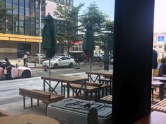 -DECAMERON十日谈(卓悦汇店)
