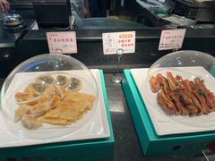 -美乐食街(小南店)