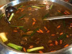 -温州一家人美食(西木头市店)