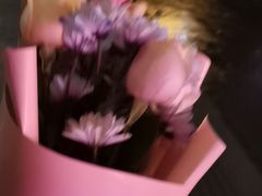 -花未央花店·WEYOUNG