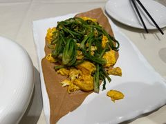 -吉林省林业宾馆-餐厅