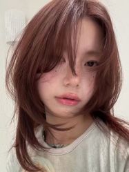 -MAGI美界造型