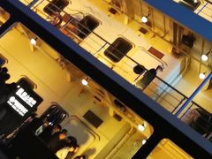-武汉知音号