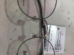 -宝岛眼镜(虎门人民中路店)
