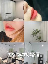 -张小野·专业半永久纹眉