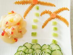 -爱月宝月嫂·育儿嫂(哈尔滨总店)