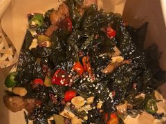 -苏乡兰亭·新派淮扬菜(吾悦广场店)