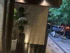 -大逸传奇·足道SPA(天美店)