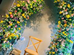 -IFIF 如果花園(宽厚里店)
