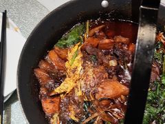 -鼎好家常菜(天桥店)