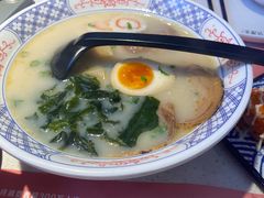 -花漫里日式餐厅(刺桐店)