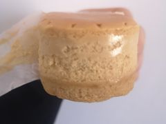 -好利来(朝外店)