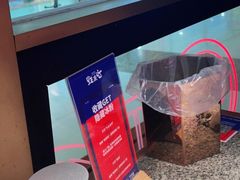 -蛙来哒(万豪城市广场黑金冠店)