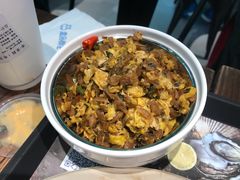 -盒马鲜生(顺义店)