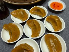 -瓯越·海鲜·瓯味一品(IM长宁国际店)