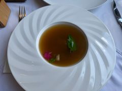 -王品牛排(珠海富华里店)