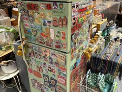 -糖潮糖水铺(省府店)