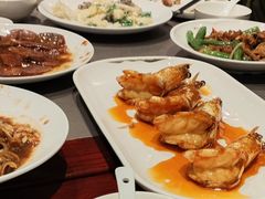 -燕春楼(海河华鼎店)