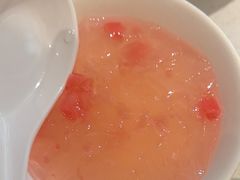 -小鱼小牛(世欧广场店)