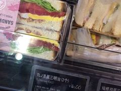 iphone_upload_pic-多乐之日(五道口店)