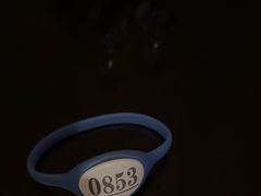 -东方棕泉·洗浴·按摩·美食国际水疗会所(福田店)