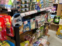-FAELING PETS美天灵宠物(富力广场店)