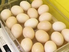 -天型健身工作室(大学城店)