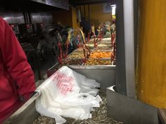 -秋栗香(地安门店)