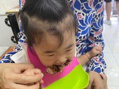 -同来顺烧烤餐厅(哈尔滨道店)