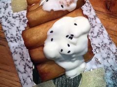 -有才叔的小馆(招商依云曲江店)