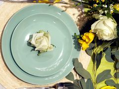 -子霖南山鲜虾面(南山总店)