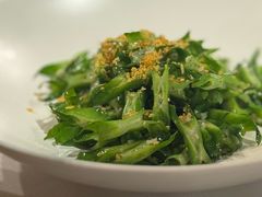 -泓0871臻选云南菜·味庄