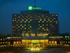 android_upload_pic-银川国贸中心酒店