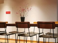 -煮叶(悠唐广场店)