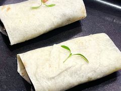 -苏州现代传媒广场商业