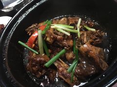 -涌上外婆桥(南塘店)