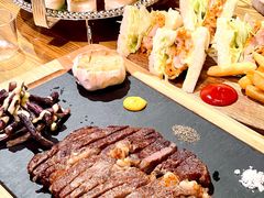 -杂咖zacup(领展中心城店)