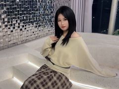 -Yolo私汤温泉设计师酒店(重庆南滨路店)