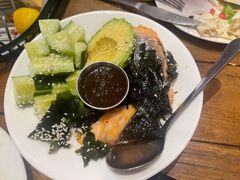 -Liberty Brewing Co·曼哈顿餐吧