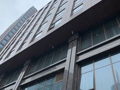 -百富怡大酒店
