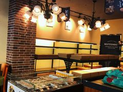 -九月生活(新市街店)