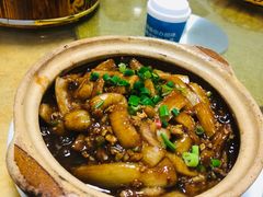 -成惠食府(赤岗店)