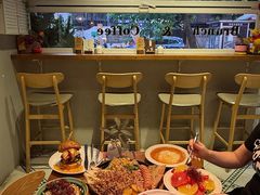 -Rosemary·纽西兰简餐(江南西店)