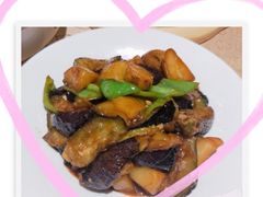 -大鸭梨烤鸭店(朝阳路店)