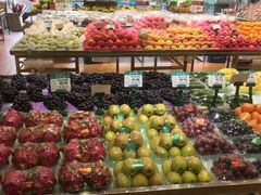 -雨露空间(嘉善施家店)