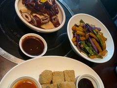 -上名堂·鱼头好吃(体育场路店)