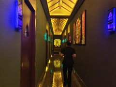 -泰王玺·正宗泰式按摩SPA(九霄店)