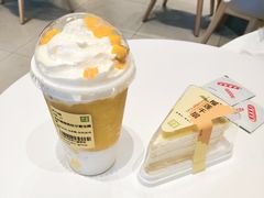 -奈雪的茶(杭大501城市广场PRO店)