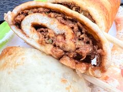 -鼎香润(德胜门内店)