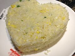 -蛙蛙叫干锅年代(簋街总店)